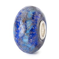 Charm Trollbeads Beads in vetro in Vidrio TGLBE-30174